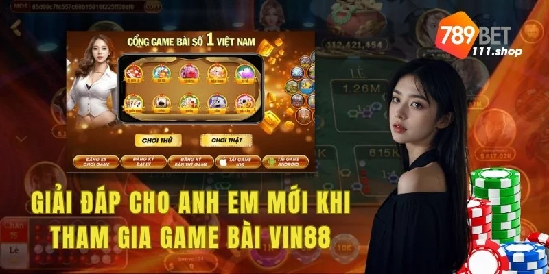 Tổng quan sơ lược về trò chơi bắn cá 789bet111