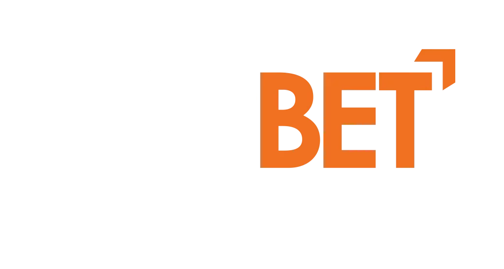 8xbet01.info